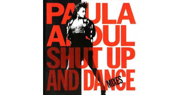 paula abdul shut up-600x315.jpg